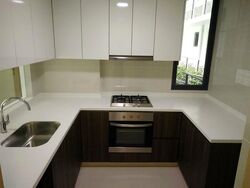 La Fiesta (D19), Condominium #447124451